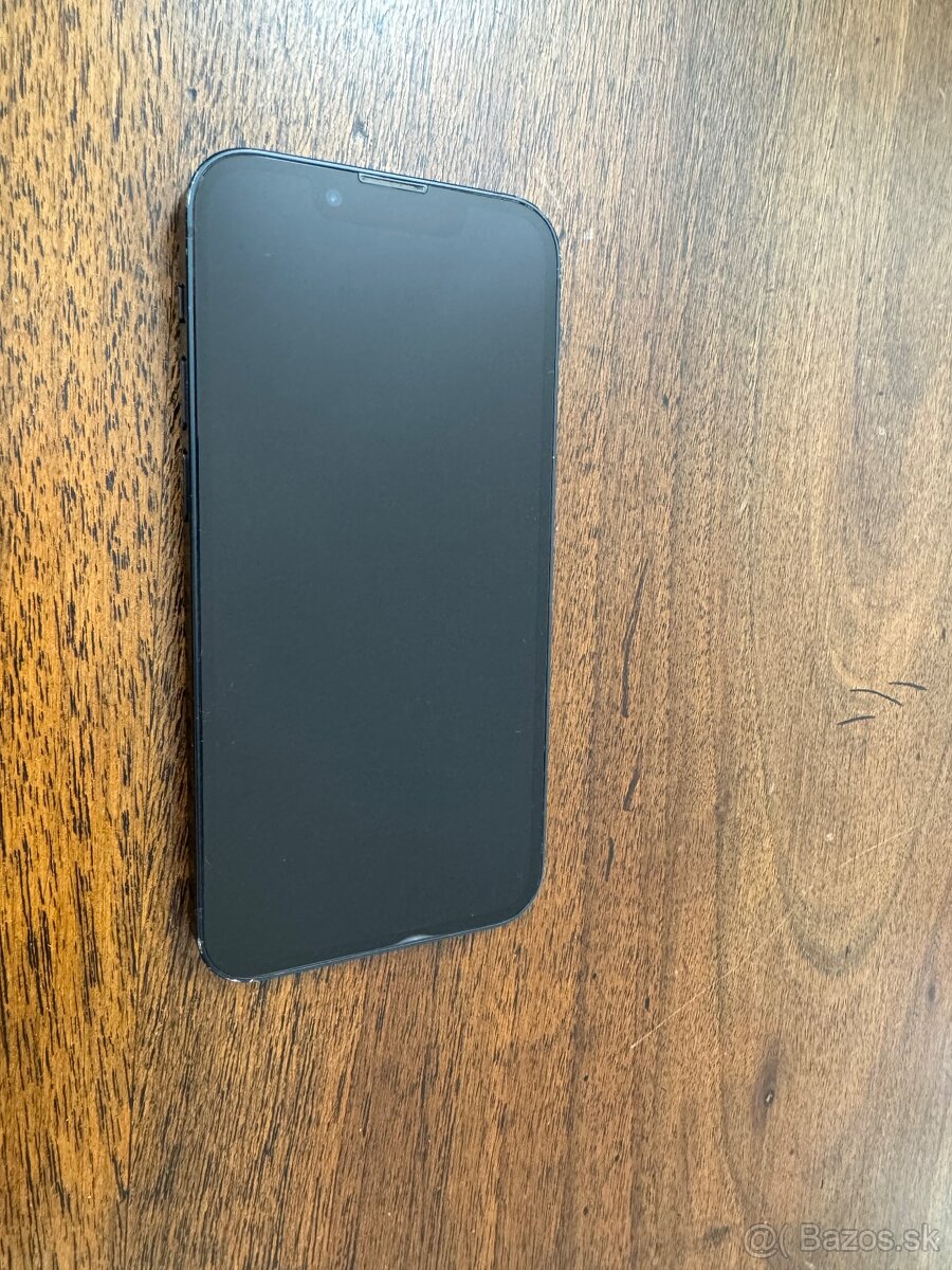 iPhone 13 mini 128GB - 2