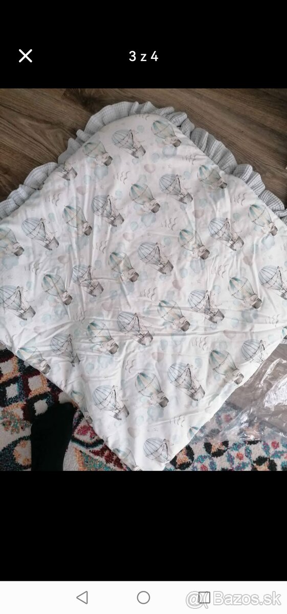 Zavinovacka hrubsia - 2