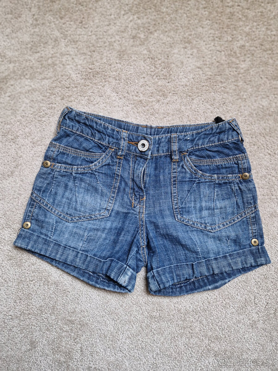 Kratasy rifle Next a Benneton 128 - 2