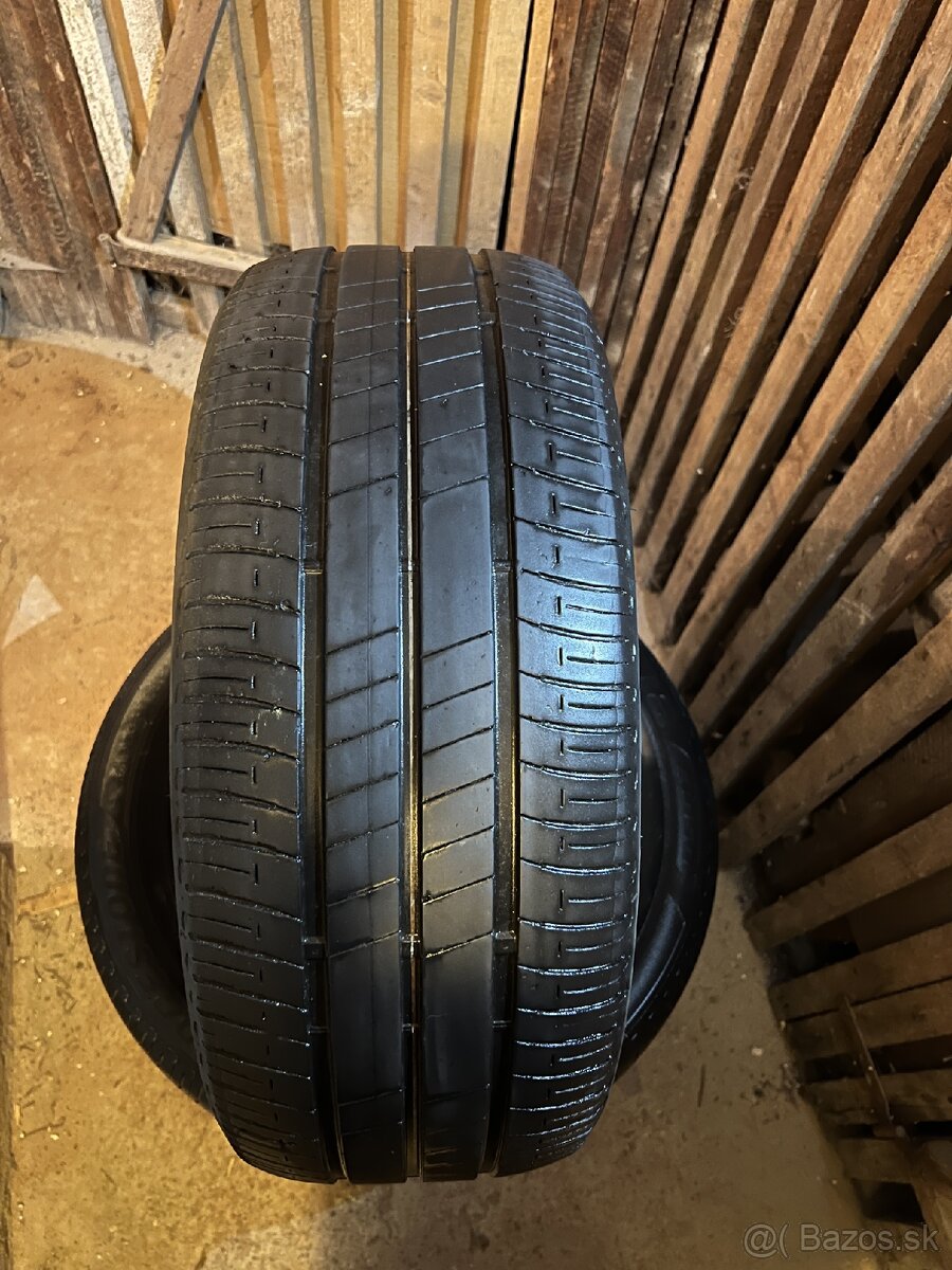 SUPER CENA 205/55 R16 letné pneu 2024 - 2