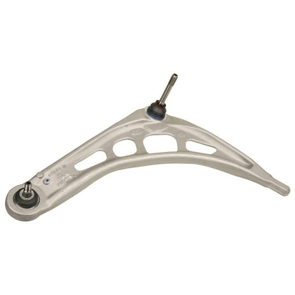 TRW rameno predne BMW 3 E46 - 2