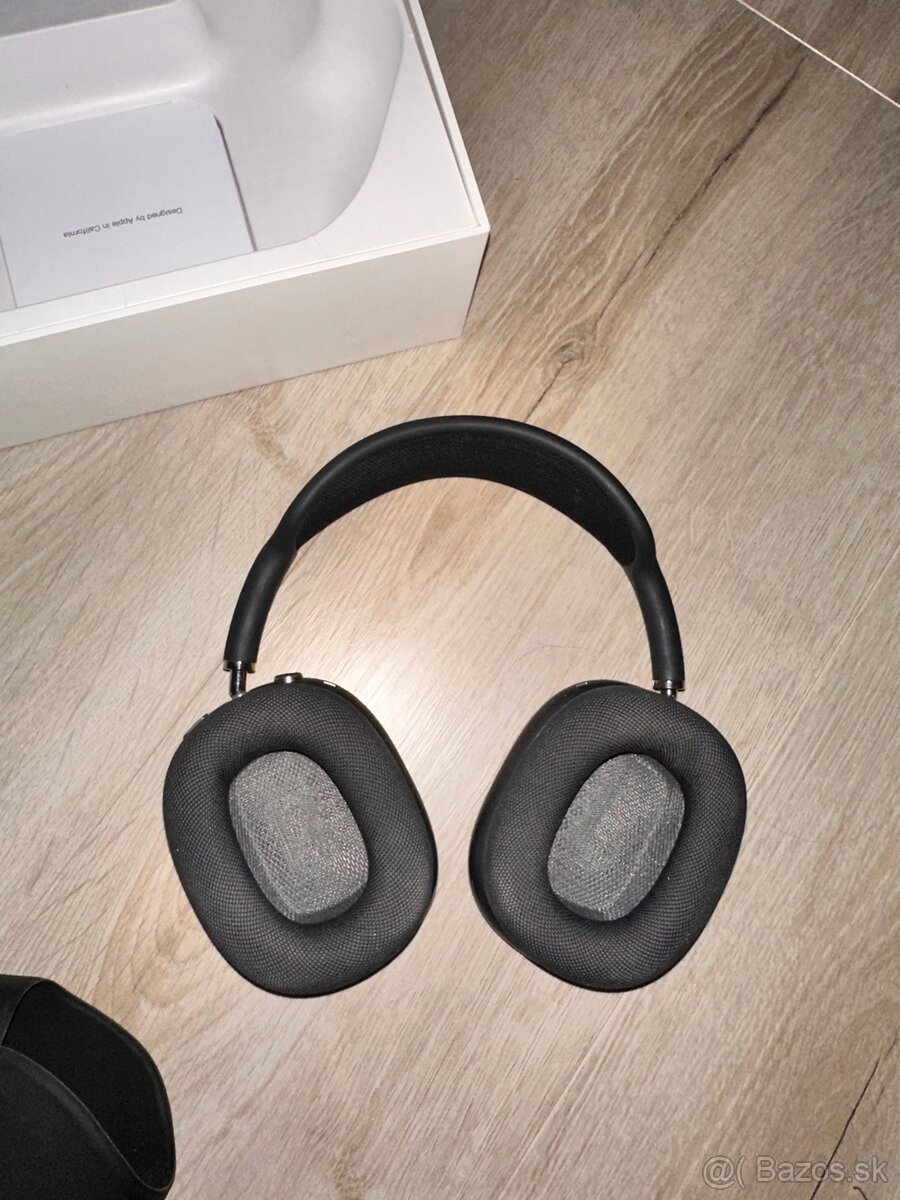 AirPods Max - 2