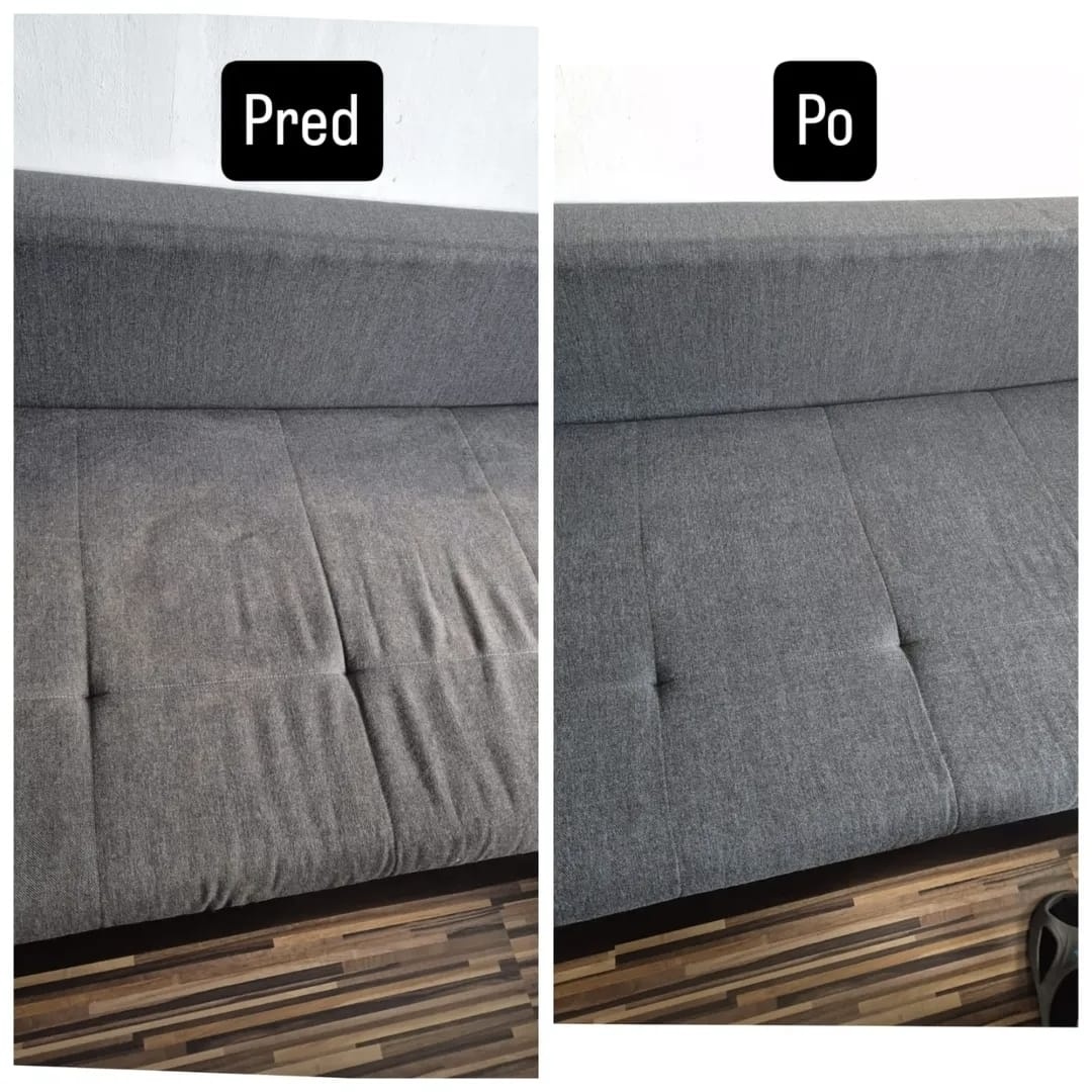 TEPOVANIE -Bratislava okolie - 2