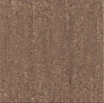 Predám za polovičnú cenu špičkový leštený gres 600x600 mm - 2