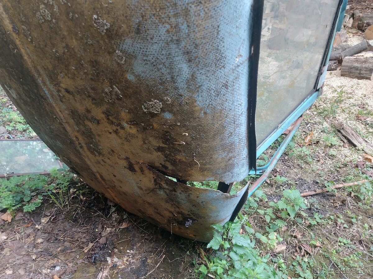 Zetor 2011 3011 4011 - 2