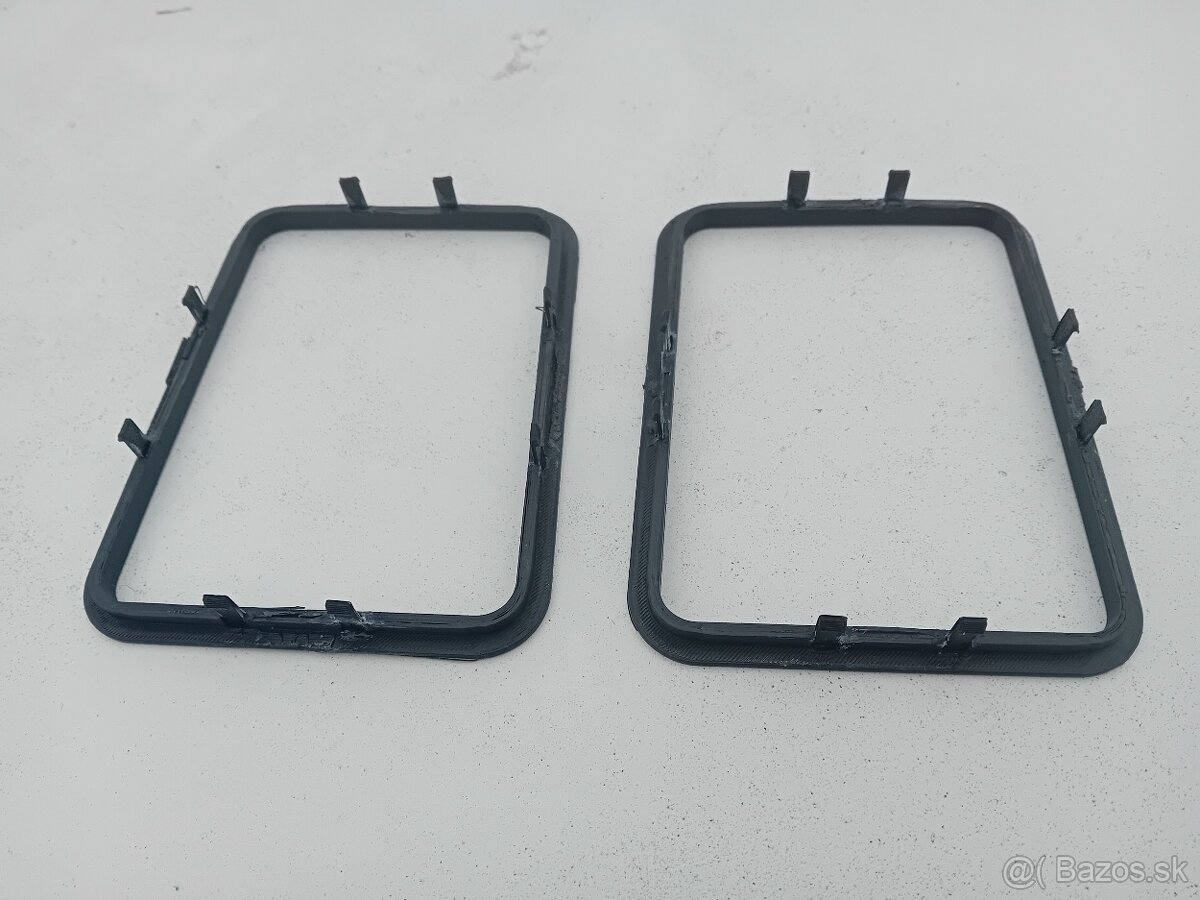 Skoda Felicia 1.3,1.6,1.9 - 2