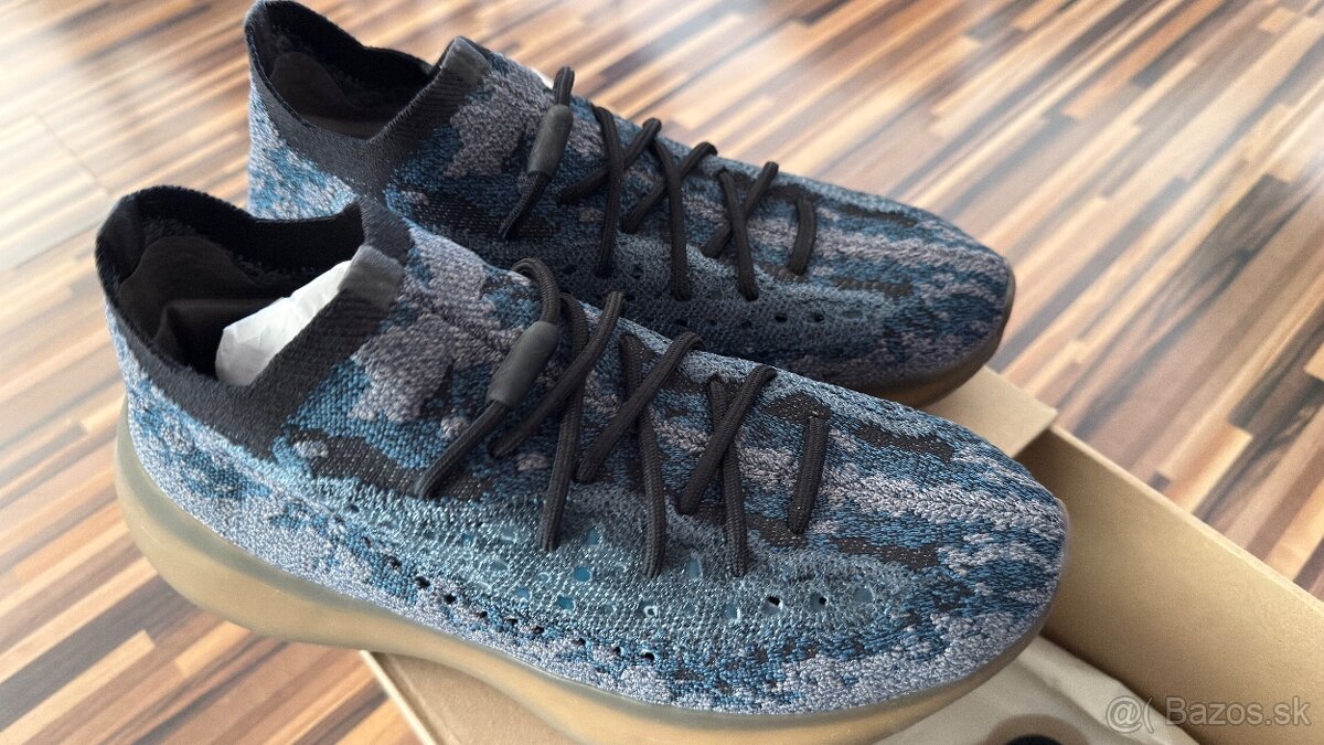 Adidas yeezy boost 380 - 2