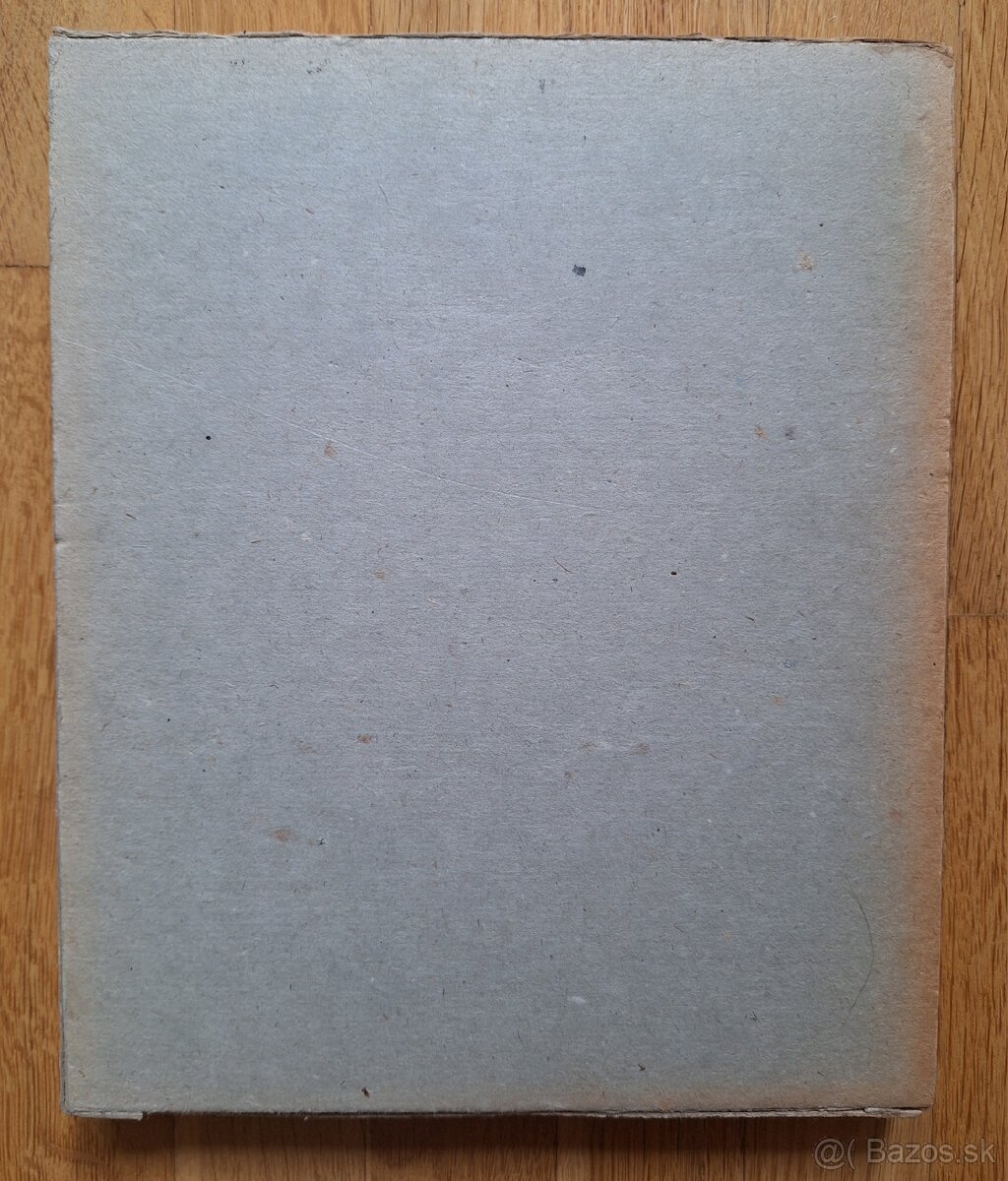 Slovenske jaskyne - 2