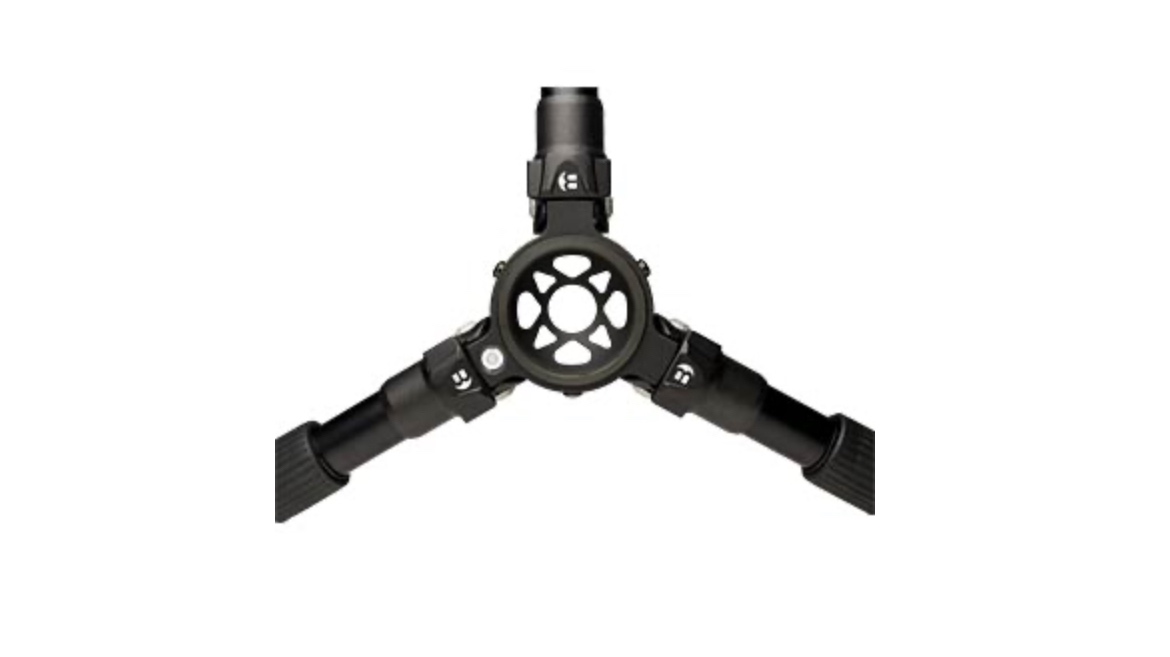 Hi Hat Benro statív - 2