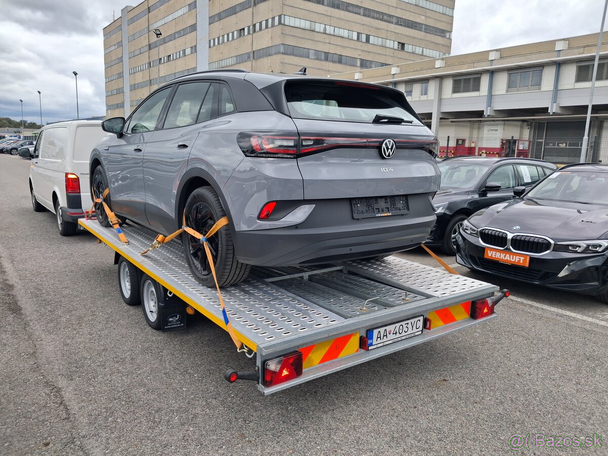 Odťahova Služba...BRATISLAVA..SENEC..PEZINOK.. - 2