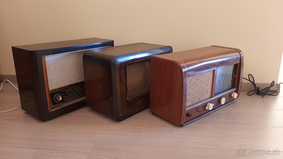 Redukcia zbierky - 2