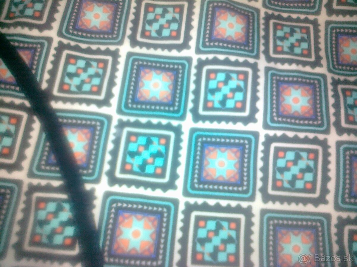 novy tankiny top - 2