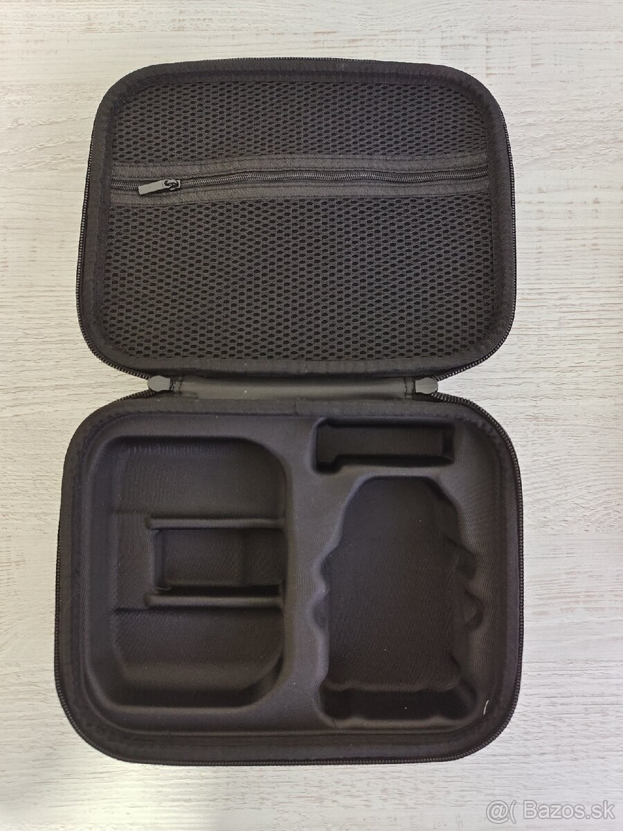 Obal pre DJI Mini 2 SE/2 Mini 4K Dron - 2