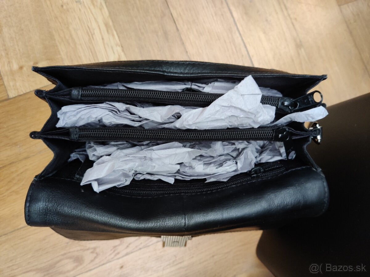 panska kabelka do ruky - 2