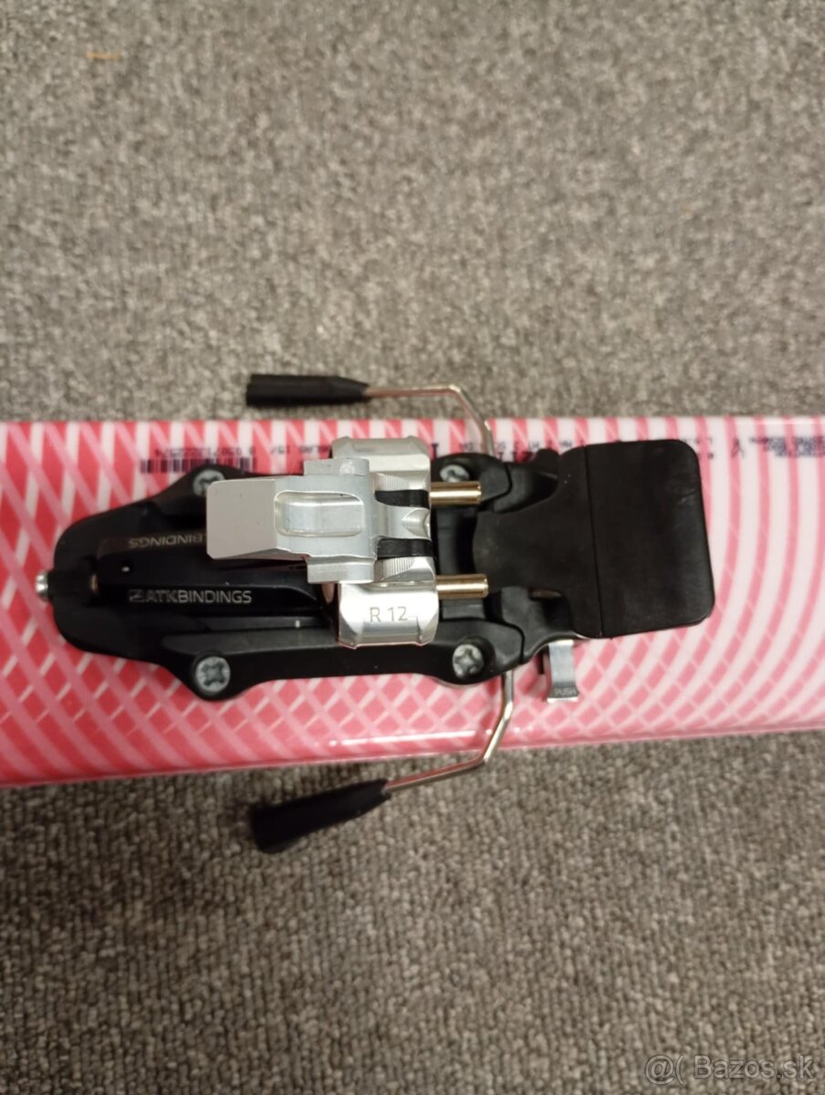 La Sportiva Gavia - 2