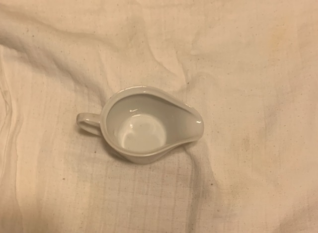 19 ks omackovnik - 2