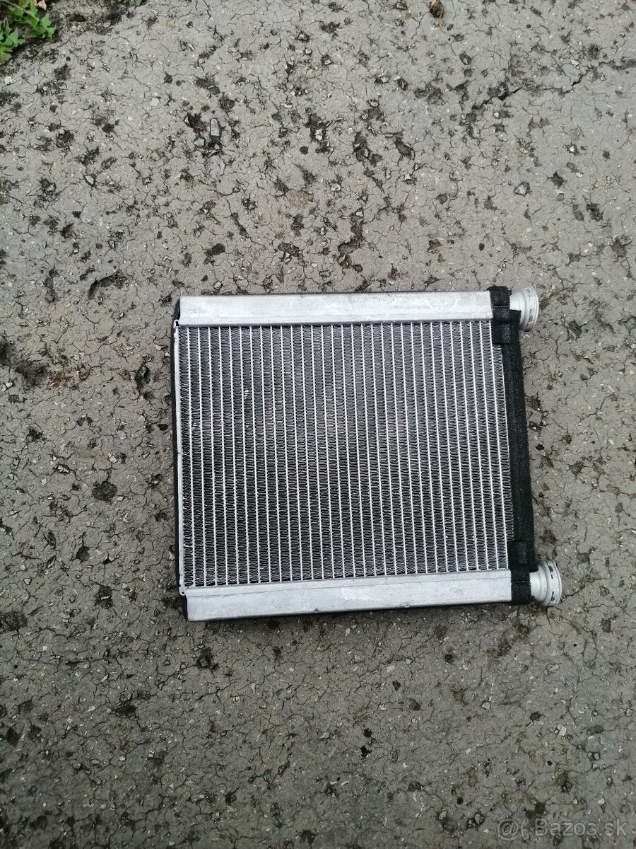 HONDA JAZZ 2002-2008 1,2 a 1,4benzin - 2