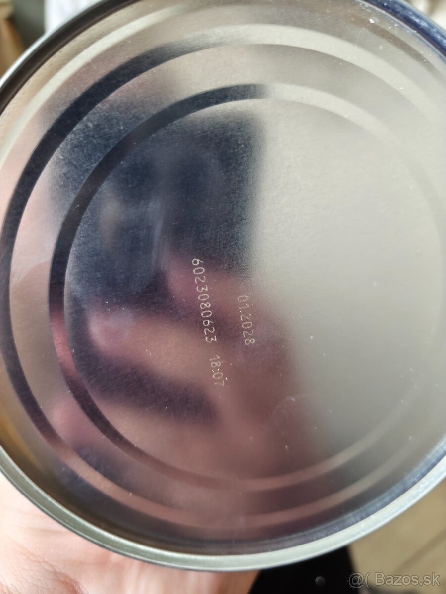 Beba expert pro AR - 2