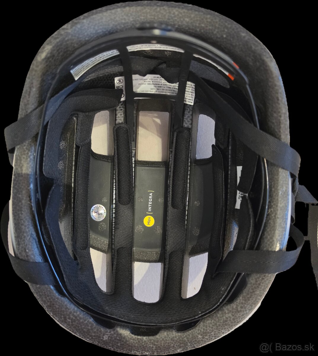 Prilba POC - 2
