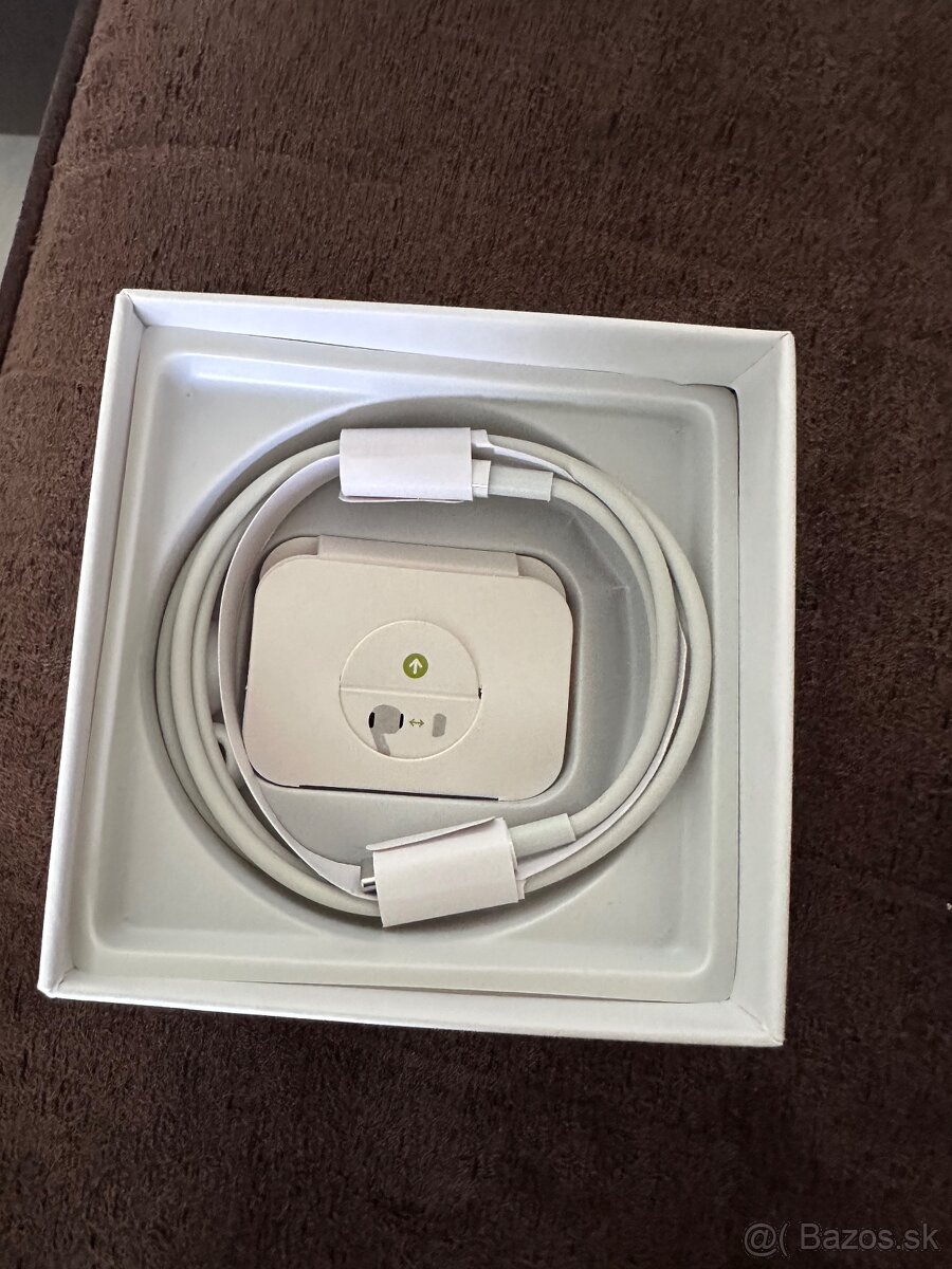 Air pods pro 2gen - 2