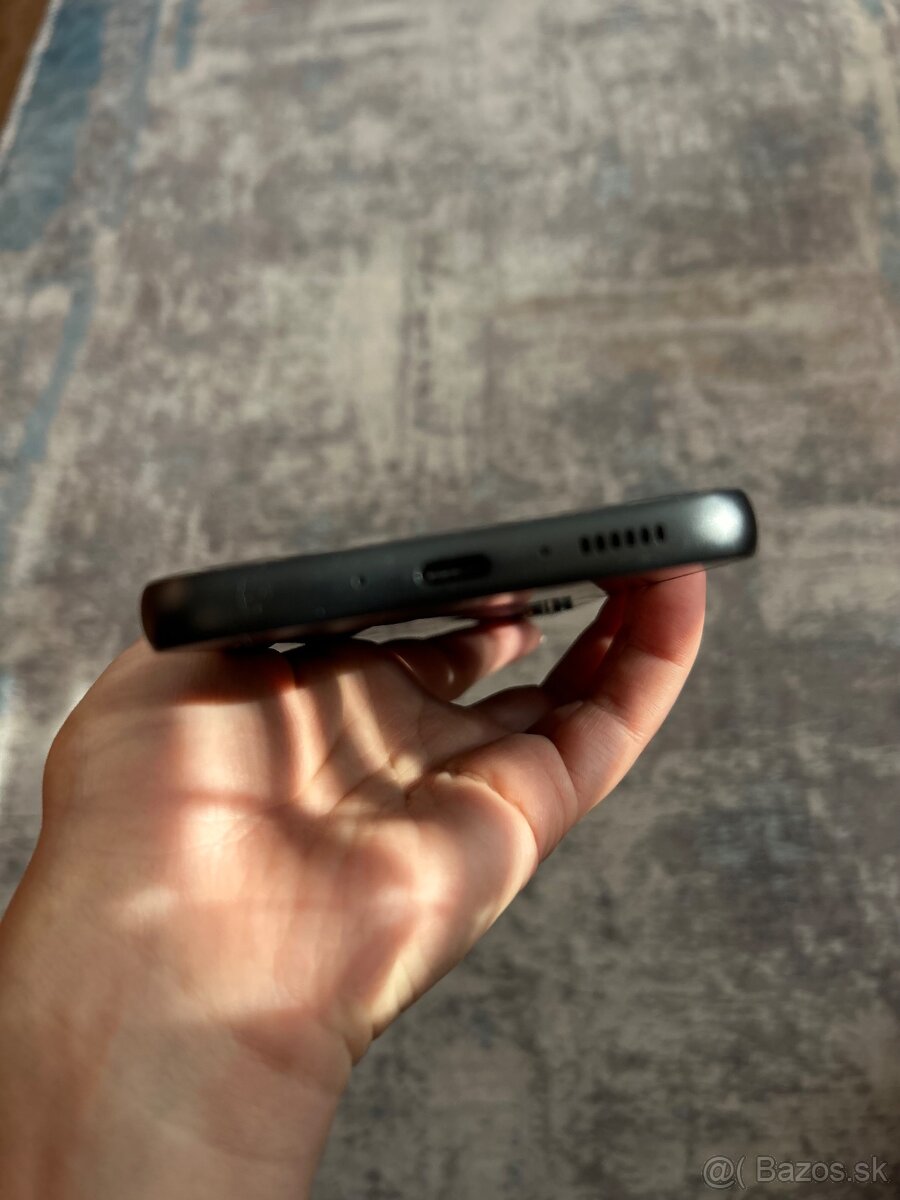 Samsung gakaxy A34 5G - 2