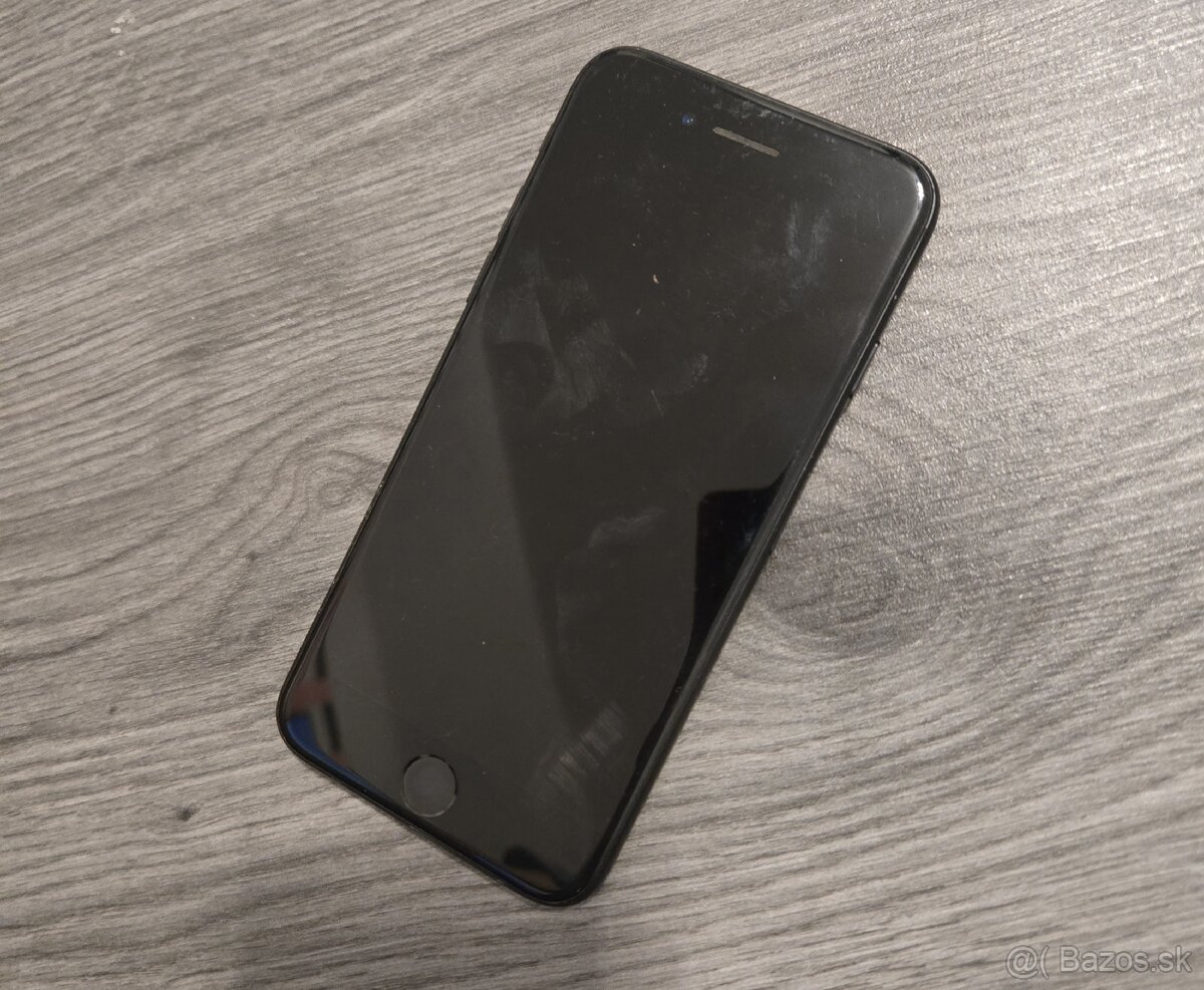 Iphone 7 na diely - 2