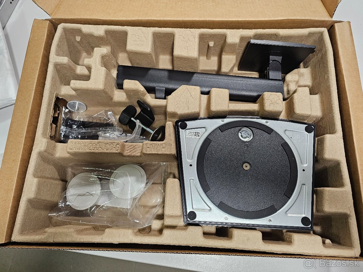 Stojan pre monitor 24" Dell Pro 24 (E2425HSM) - 2