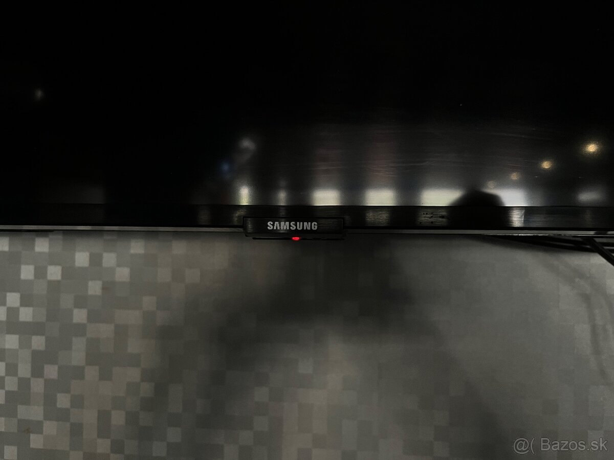 Samsung televízor 55’ - 2