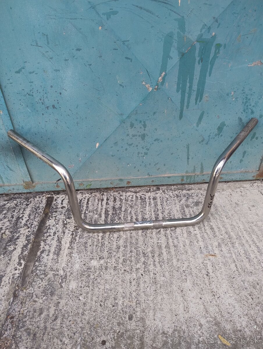 HARLEY DAVIDSON riditka TOURING - 2