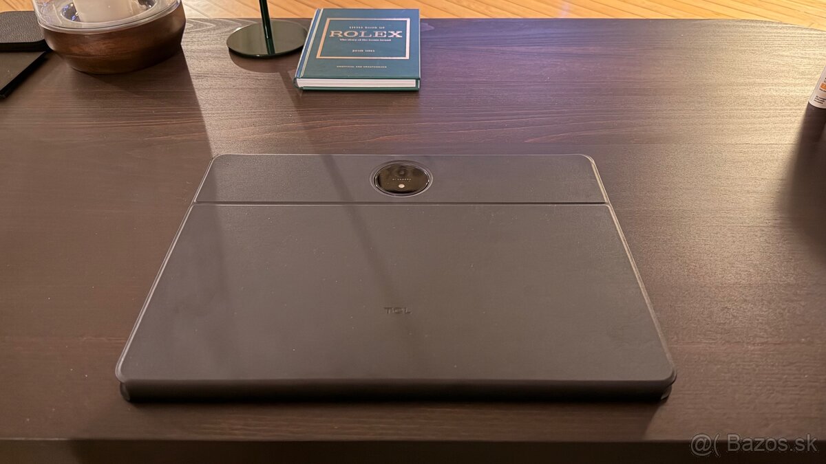 Predám TCL NXTPAPER 14 - 2