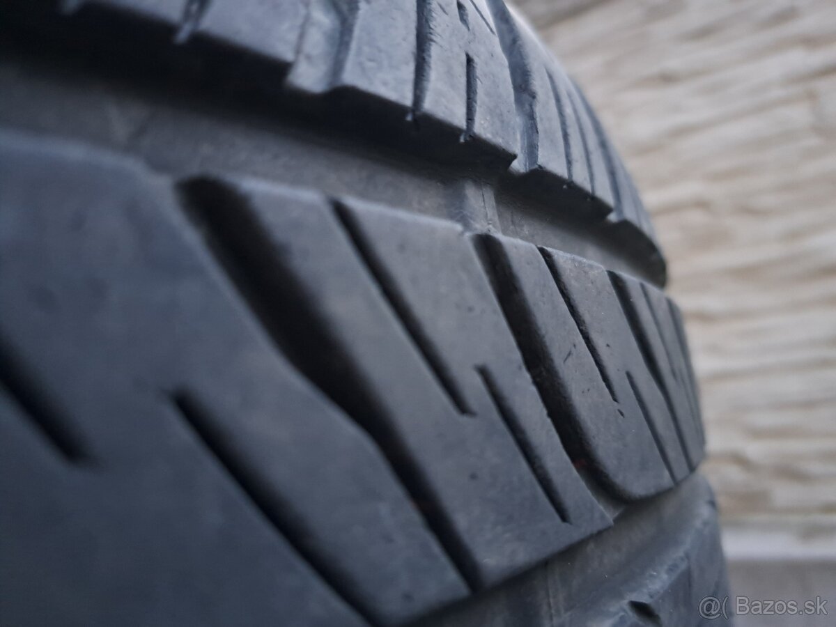 285/50r20 land cruiser - 2