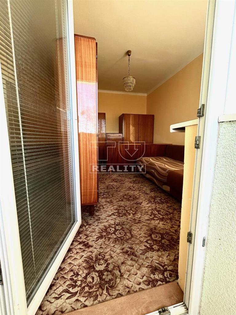 Výnimočná ponuka znížená cena | 2-izbový byt v centre... - 2