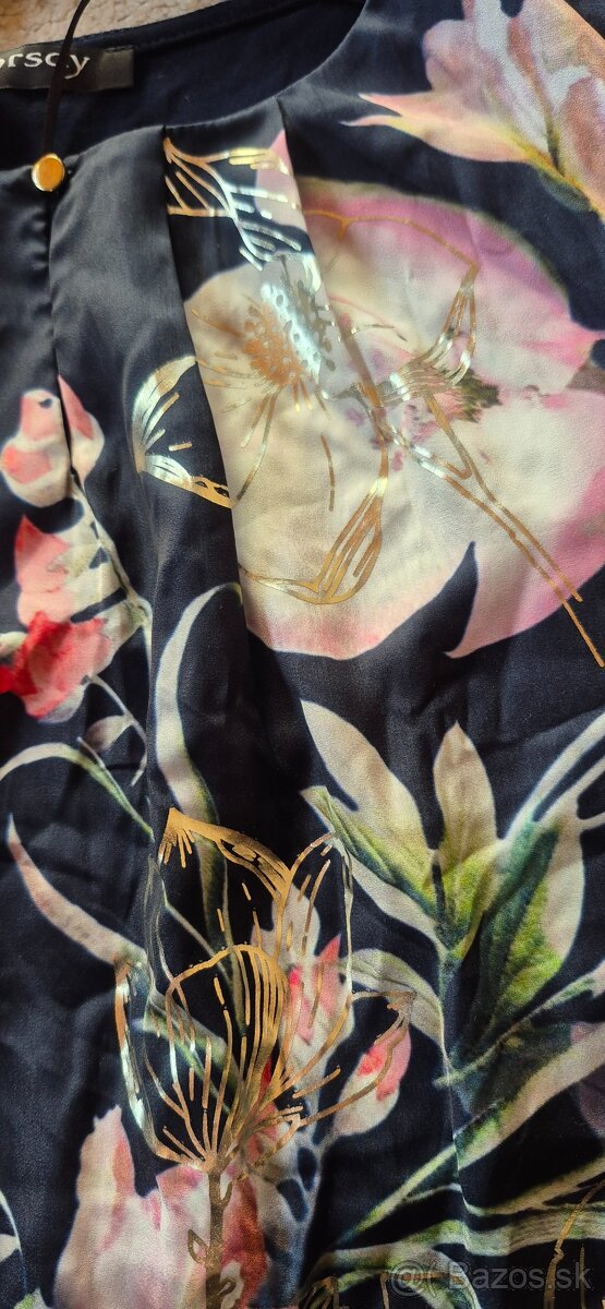 NOVá blúzka Orsay 36 - 2