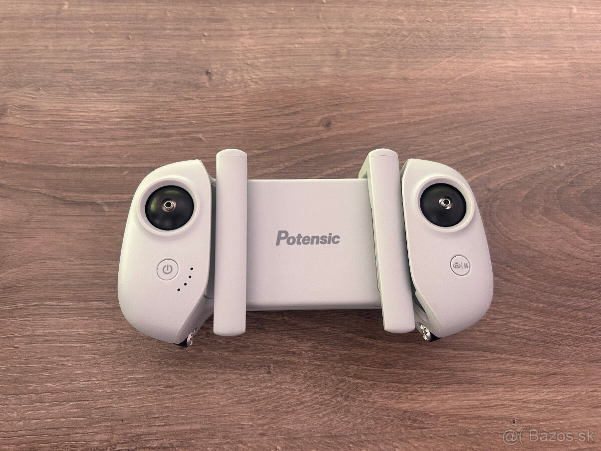 Potensic Atom 4K Full combo - 2