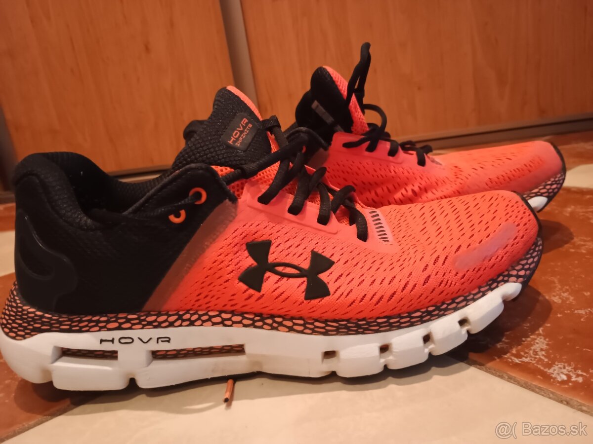 Značkové botasky Vyhodne. 25e - 2