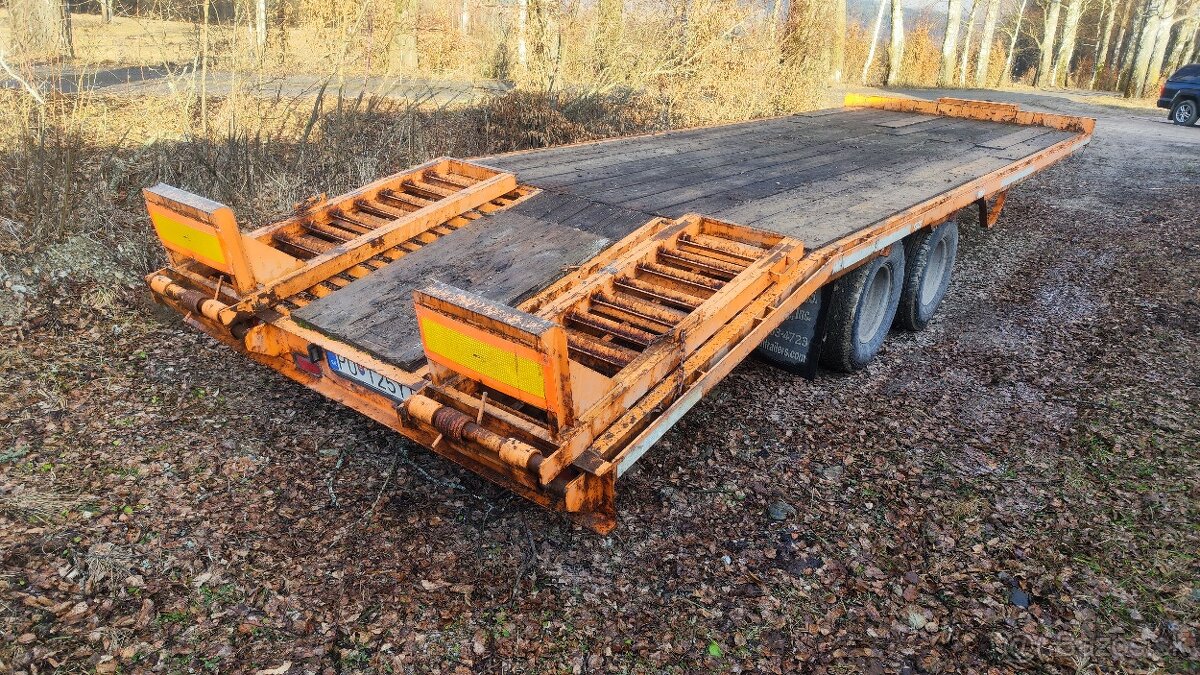 Podvalnik Hudson - 2