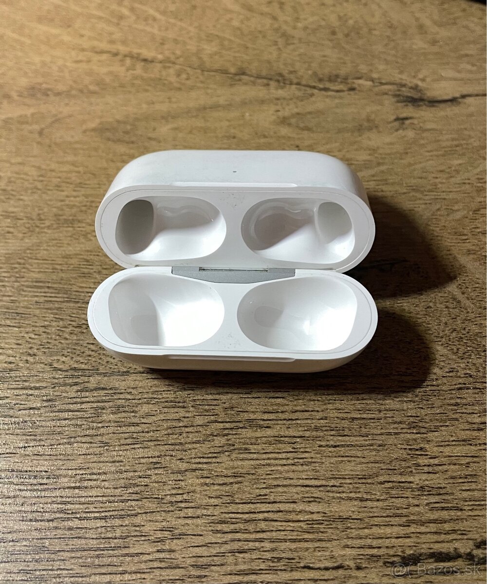 AirPods Pro 2 - pravé slúchadlo - 2