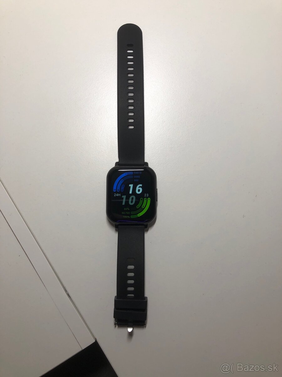 Predám smartwatch - 2