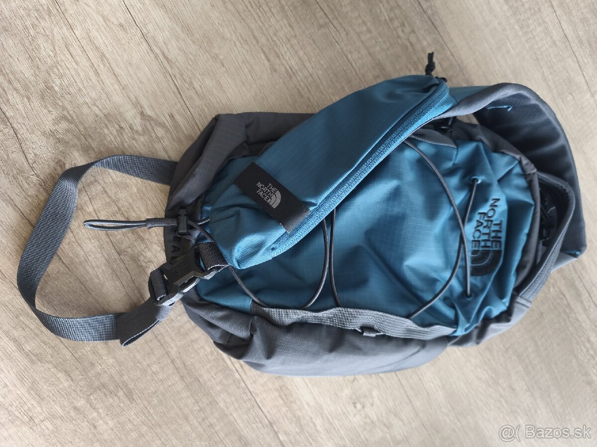 THE NORTH FACE - 2