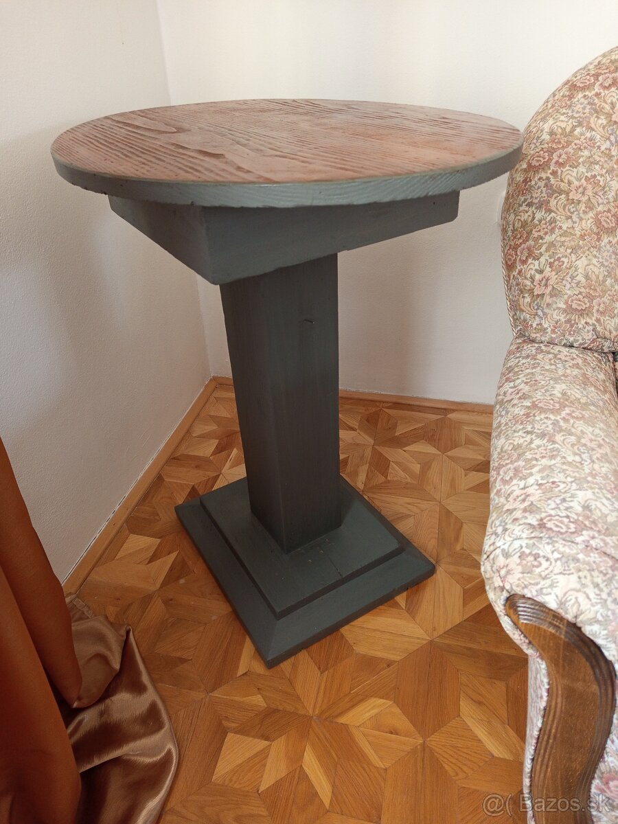 Sedačka predaj - 2