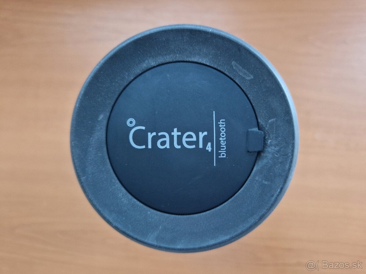 Orava Crater 4 Bluetooth - 2