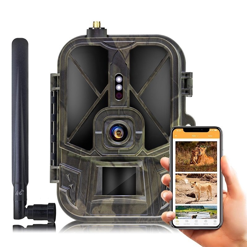 Fotopasca - 2