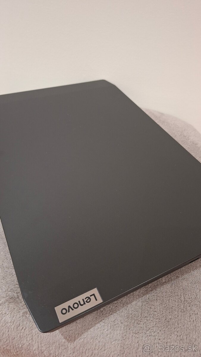 Lenovo ideapad gaming - 2