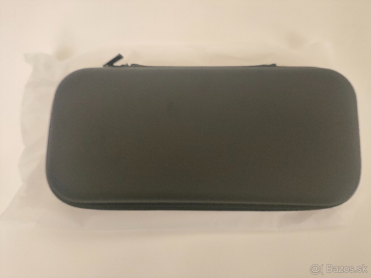 #L0022 Ochranné púzdro na Nintendo Switch (HeysTop) - 2