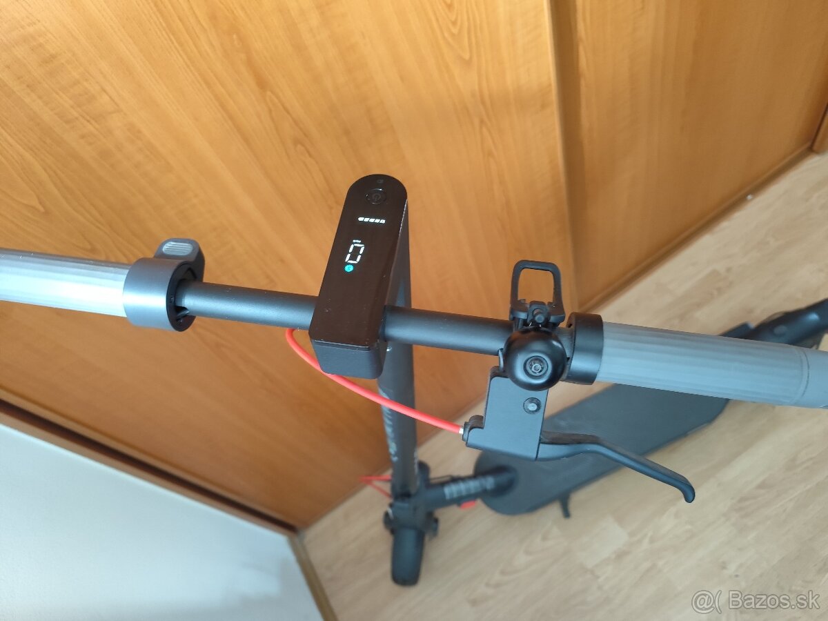Elektro kolobežka Xiaomi - 2