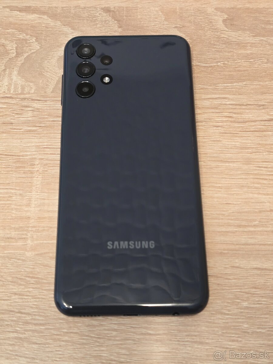 Samsung Galaxy A13 - 2