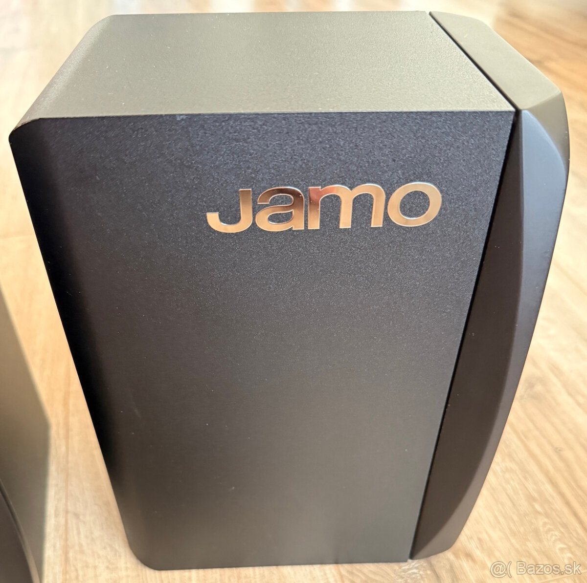 JAMO C91 - 2