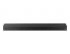 Soundbar SAMSUNG HW-MS650 - 2