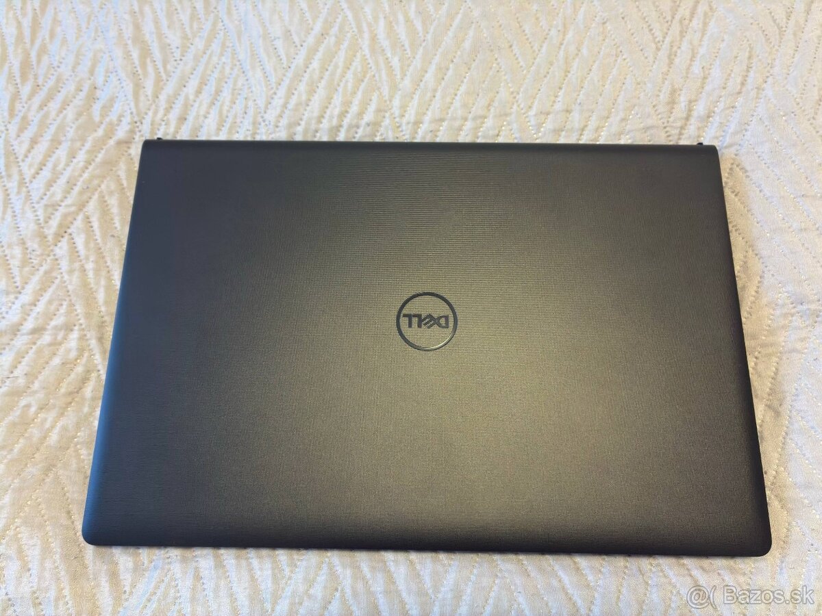 Dell Vostro 3420 14"/i5-1235u(10/12)/16/256/iris xe/backlit - 2
