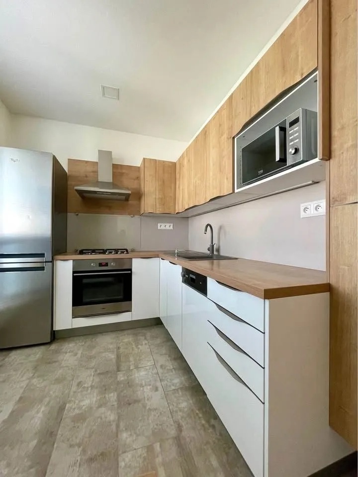 Realitný kancelária REALADR s.r.o. – foto 2
